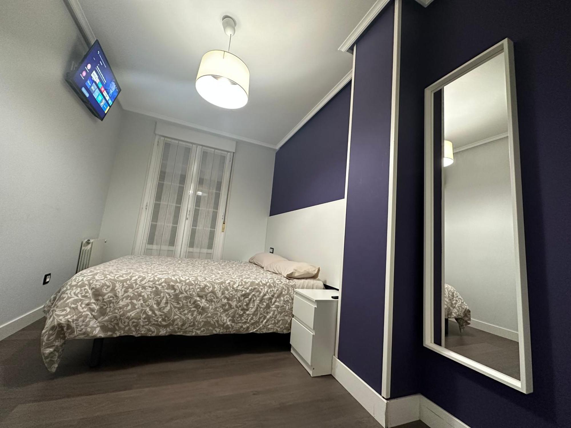 Apartamento Argenta Castro Urdiales Zewnętrze zdjęcie
